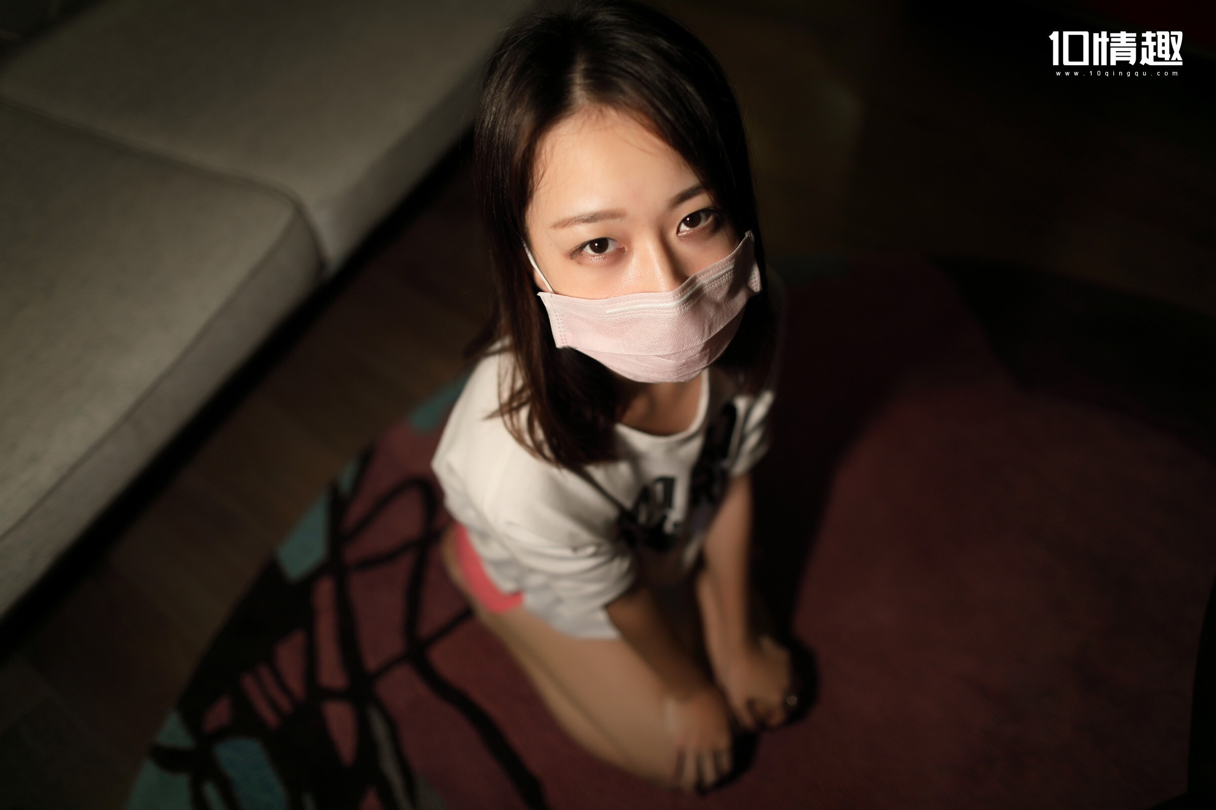 [Rs]KZ系列 2017.11.01 NO.507